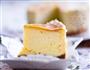 榴莲芝士蛋糕的做法图解11