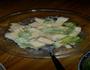 色拉的做法图解1