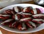 甜蜜蜜的做法图解7