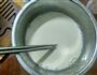 自制凉粉的做法图解5
