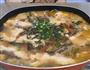 酸汤鱼的做法图解11