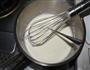 香草冰淇淋的做法图解8