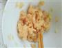 美味鸡块的做法图解3