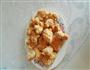 美味鸡米花的做法图解5