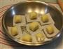 南瓜豆浆馒头的做法图解10