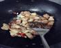 梅干菜烧肉的做法图解4