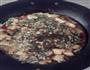 梅干菜烧肉的做法图解8