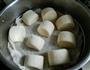 牛奶馒头的做法图解6