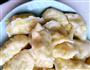 笋瓜鸡蛋馅饺子的做法图解11