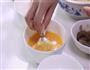 香脆土豆凤尾虾球的做法图解6
