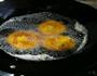 南瓜饼的做法图解8