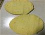草莓慕斯蛋糕的做法图解9