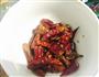 湘式土豆炖牛腩的做法图解11