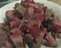湘式土豆炖牛腩的做法图解2