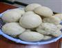 自泡酸豆角馅包子的做法图解7
