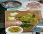 酸菜鱼的做法图解1