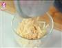 水晶虾饺的做法图解7