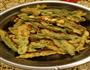 美味豆角的做法图解1
