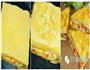 为了这一口，99%的妈妈愿意早起了宝宝版三明治的做法图解11