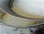 蛋奶饼干的做法图解4