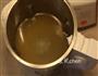 小米汁蔬菜浓汤的做法图解3