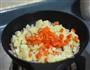 小米汁蔬菜浓汤的做法图解8