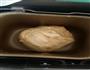 老式面包的做法图解4