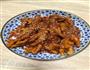 麻辣鸡爪的做法图解1