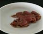 黑椒牛肉意面的做法图解2