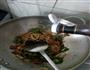黑椒牛肉意面的做法图解7