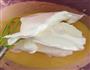日式百香果戚风蛋糕的做法图解13