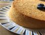 日式百香果戚风蛋糕的做法图解20