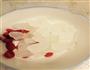 银耳红枣汤的做法图解3