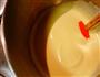 长崎蛋糕的做法图解4