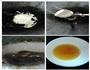 四爪鱼简易版椒盐大虾的做法图解6