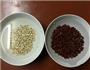 红豆薏米龙眼养颜汤的做法图解1