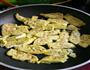 炒实蛋的做法图解5