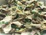 四爪鱼自创薄荷手撕鸡的做法图解6