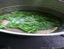 塔吉锅鲈鱼的做法图解6