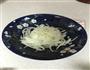 夏日里的美味日料冷呷哺的做法图解11