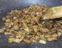 简单版卤肉饭的做法图解9