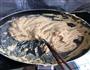 豌豆黄的做法图解5
