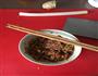 驴肉馅饼的做法图解2
