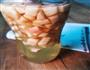 水蜜桃特饮的做法图解6