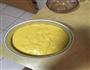 南瓜发糕的做法图解8