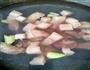 红烧肉的做法图解1