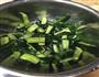 脆脆的酱黄瓜的做法图解2