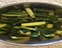 酱黄瓜的做法图解1