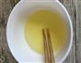 蛋白椰丝球-宝宝小零食的做法图解3
