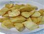 麻辣土豆块的做法图解3